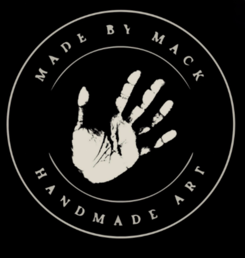 made by mack